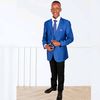 mentor.john.warui
