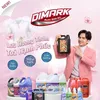 lydimark