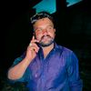 abdullah49037