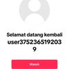 ranus038