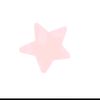 littlebutterflly_48