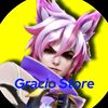 gracio559