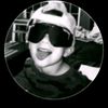 leke.than