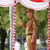 sekdaprovinsi.kalteng