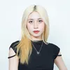 its.sssowon