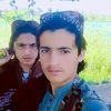 user2330749517768