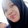 endang.khosiah