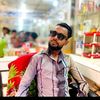 moin.uddin976