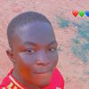 harisee.aliyu
