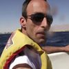davidpetel