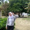 uwinnnnnn3