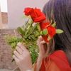msbristykhatun77