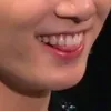 все что я знаю о BTS