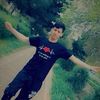 user9715063726813