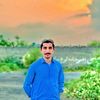 saifullahdawar70