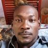 user29788461639848