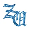 zekeunltd_