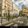 paris02048