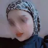 user3062409219978