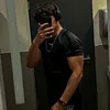 jdueur71