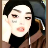 zahra43313
