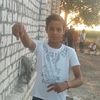 user5667042387393