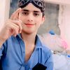 zeeshan.pathan313