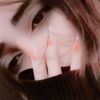 ashu85987