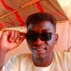 user3901215286020