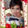 mr.imran0570