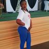 neema.n3