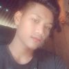 user45427152378340