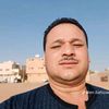 user4411159485155