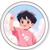 nyan.lin.aung7060