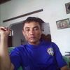 yudi.usman5