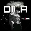 dila...000