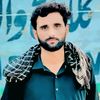 malik.faraz653