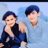 arshadmahar76