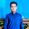hassan.movia1