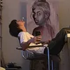xesqz15