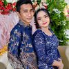_olivia5433