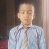 lokendra.babu53