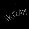 ikramm67263