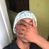 athimna_kilani10