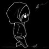 user31375775481092