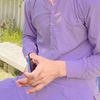 khan12345124555