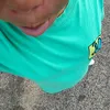 rotinas.do.joao4