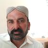sohail.zubaria