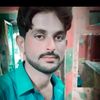 muhammad.essa7384