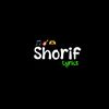 shorif.b4